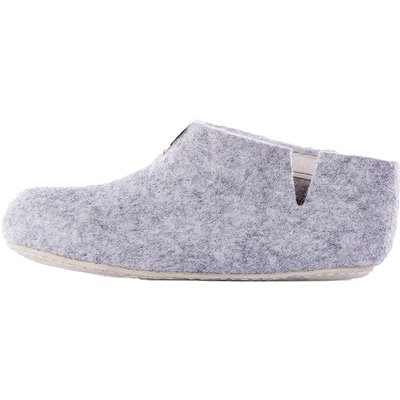 Baabuk Kinder Yves Schuhe