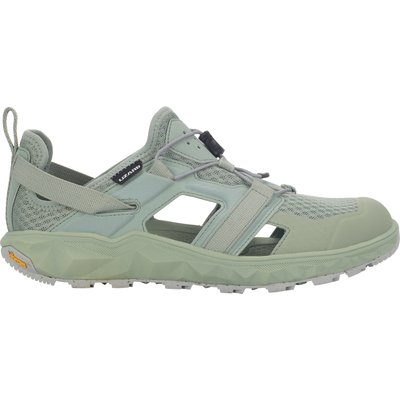 Lizard Damen Ultra Trek Sandale