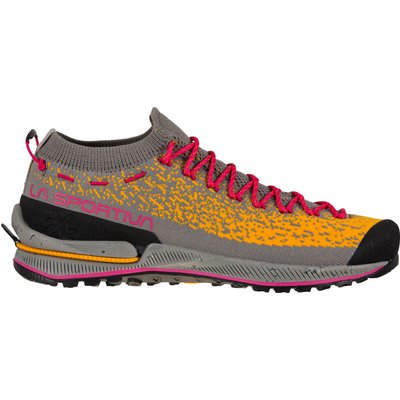 La Sportiva Damen TX2 Evo Schuhe