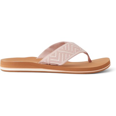 Reef Damen Spring Woven Sandale
