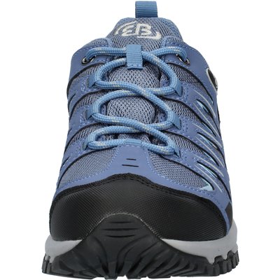 Brütting Damen Expedition Schuhe