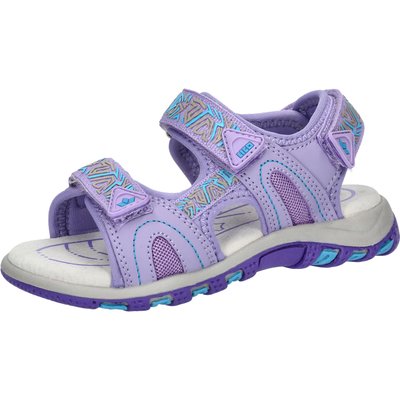 Lico Kinder Luca V Sandalen