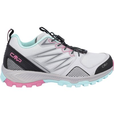 CMP Damen Atik WP Schuhe