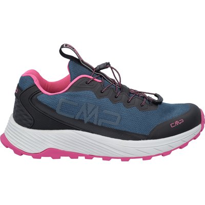 CMP Damen Phelyx WP Schuhe