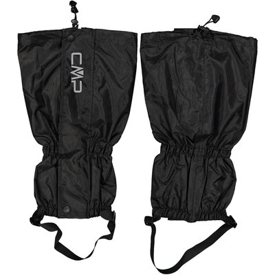 CMP Gaiter