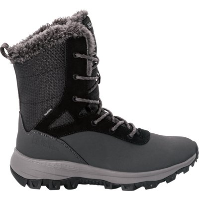 Jack Wolfskin Damen Everquest Texapore Snow High Schuhe