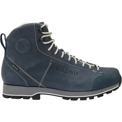 Dolomite 54 High FG Evo GTX Schuhe