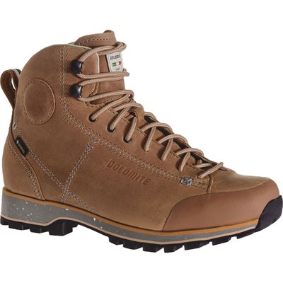 Dolomite Damen 54 High FG Evo GTX Schuhe