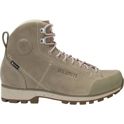 Dolomite Damen 54 High FG Evo GTX Schuhe