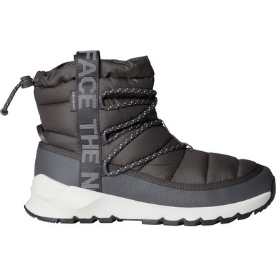 The North Face Damen Thermoball Lace Up Wp Schuhe