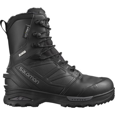 Salomon Herren Toundra Pro CSWP Schuhe