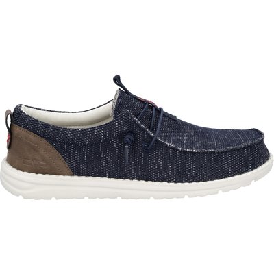 CMP Herren Joy Schuhe