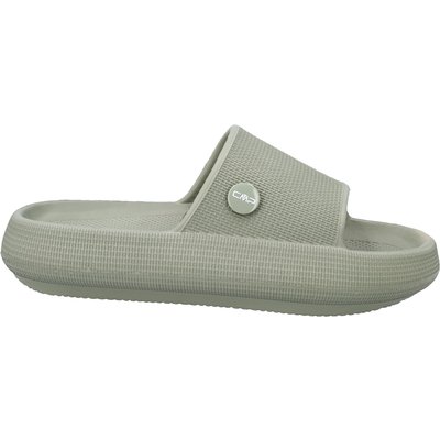 CMP Damen Ruby Sandale