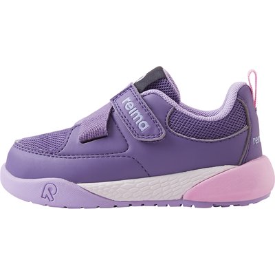 reima Kinder Kiirus Schuhe