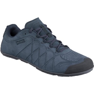 Meindl Herren Pure Comfort 3.0 Schuhe