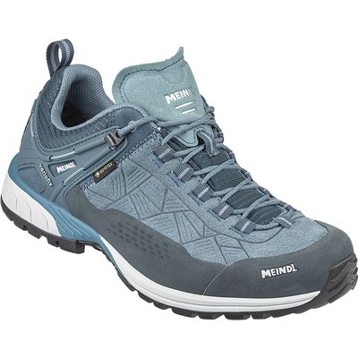 Meindl Damen Top Trail GTX Schuhe