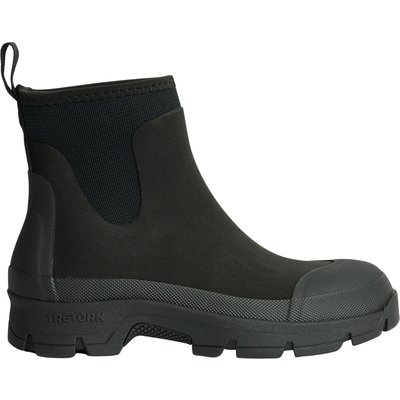 Tretorn Garpa Hybrid Gummistiefel