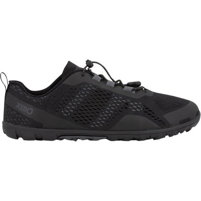 Xero Shoes Damen Aqua X Sport Schuhe