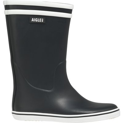 Aigle Damen Malouine 2 Gummistiefel