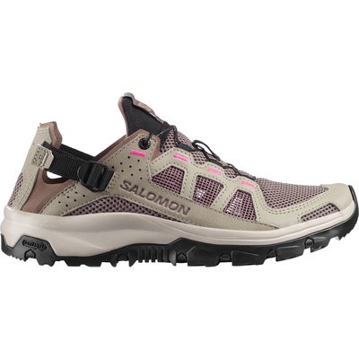 Salomon Damen Techamphibian 5 Schuhe