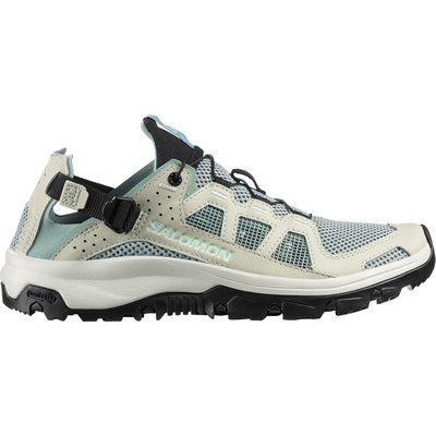 Salomon Damen Techamphibian 5 Schuhe