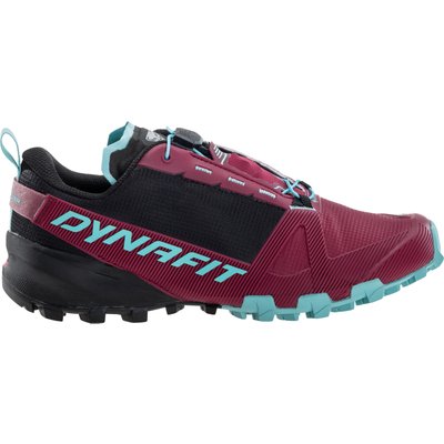 Dynafit Damen Traverse GTX Schuhe