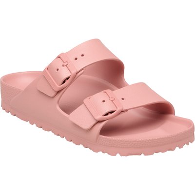 Birkenstock Damen Arizona EVA Sandale