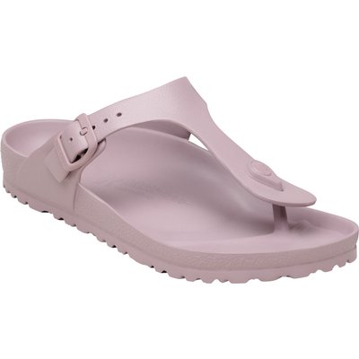 Birkenstock Damen Gizeh EVA Sandale