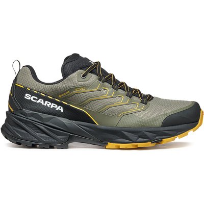 Scarpa Herren Rush 2 GTX Schuhe