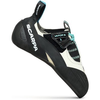 Scarpa Damen Vapor S Kletterschuhe