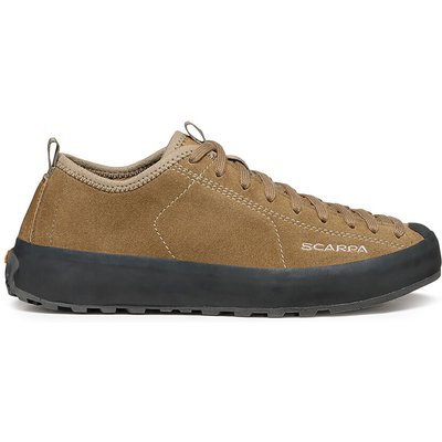 Scarpa Mojito Wrap R Schuhe