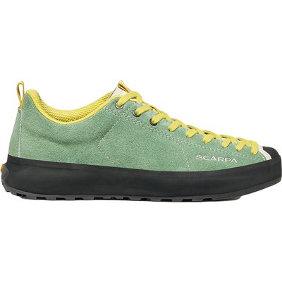 Scarpa Mojito Wrap Schuhe