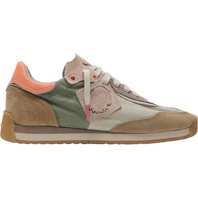 Satorisan Damen Enso Gaia Schuhe