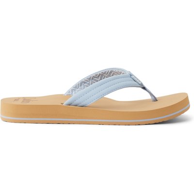 Reef Damen Cushion Breeze Sandale
