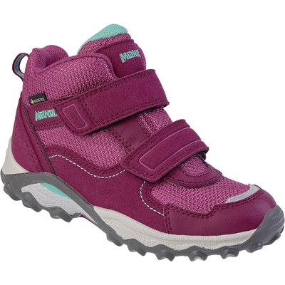 Meindl Kinder Skye GTX Schuhe