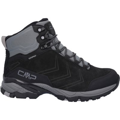 CMP Herren Melnick Mid WP Schuhe
