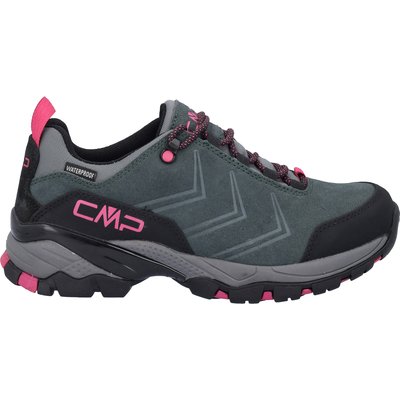 CMP Damen Melnick Low WP Schuhe