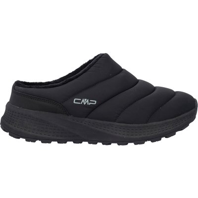 CMP Damen Hertys Schuhe