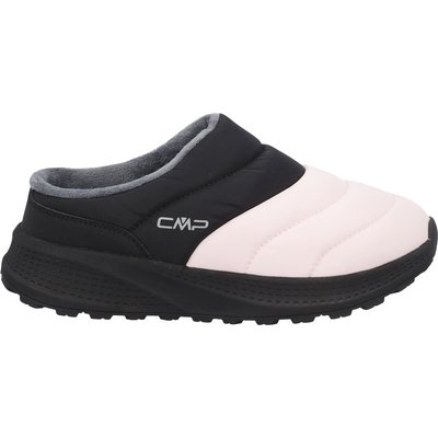 CMP Damen Hertys Schuhe