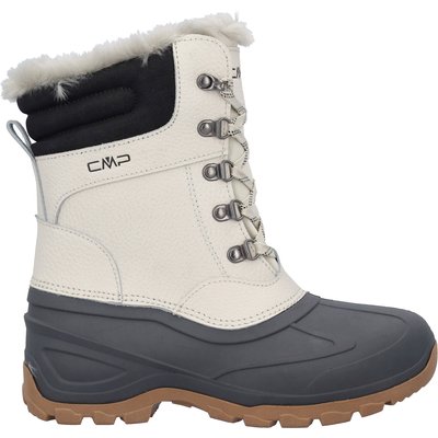 CMP Damen Atka WP Schuhe