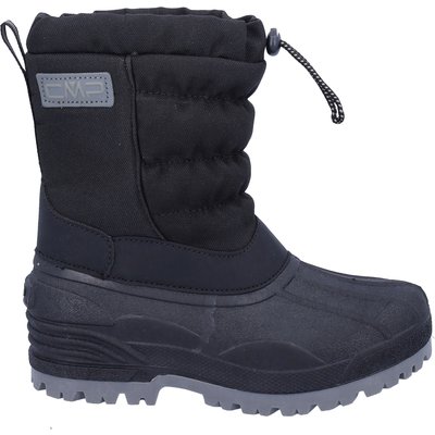 CMP Kinder Hanki 3.0 Schuhe