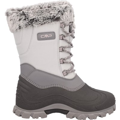 CMP Kinder Magdalena Schuhe