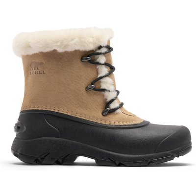 Sorel Damen Snow Angel Schuhe