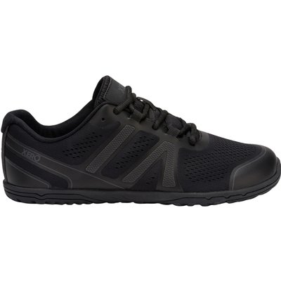 Xero Shoes Herren HFS II Schuhe