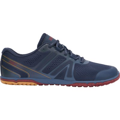Xero Shoes Herren HFS II Schuhe