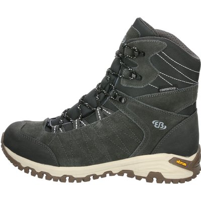 Brütting Herren Tormenta Schuhe