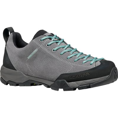 Scarpa Damen Mojito Trail GTX Schuhe