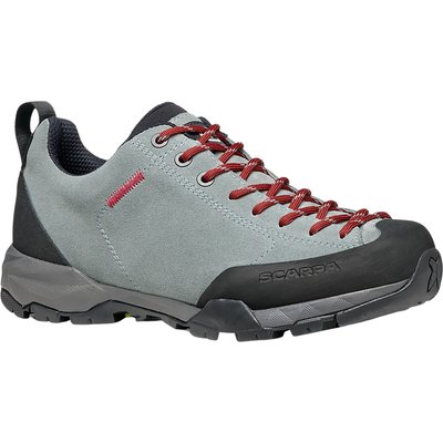 Scarpa Damen Mojito Trail GTX Schuhe
