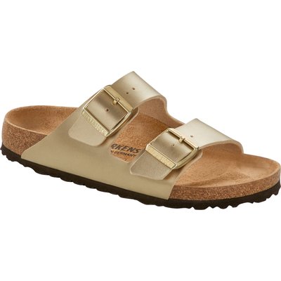 Birkenstock Damen Arizona Birko-Flor Sandalen