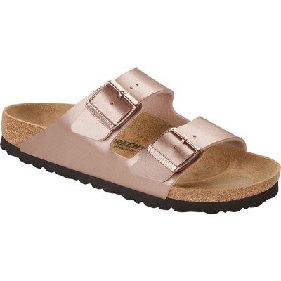 Birkenstock Damen Arizona Birko-Flor Sandalen